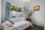 2/27 Heretaunga Avenue, Te Papapa, Auckland - Carousel 9