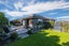 129 Georgina St, Marshland, Christchurch - Carousel 17