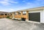 8B Mure Street, Mosgiel, Dunedin, Otago - Carousel 3