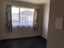 157C Nixon Street, Hamilton East, Hamilton - Carousel 7