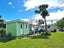 9 Morton Street, Riverton - Carousel 13