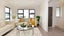 46 Resolution Drive, Gulf Harbour, Whangaparaoa - Carousel 6