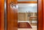3 Hadfield Road, Peka Peka - Carousel 15