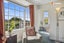 56 Mailer Street, Mornington, Dunedin - Carousel 9