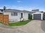466 Fraser Street, Parkvale, Tauranga, Bay Of Plenty - Carousel 4