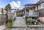 64 Knightsbridge Drive, Forrest Hill, Auckland - Carousel 30