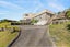 196 Glenvar Road, Torbay, Auckland - Carousel 15