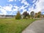 88 Tiverton Street, Palmerston - Carousel 24