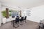29 Estuary Road, New Brighton, Christchurch - Carousel 6