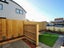 1/16 Buccleugh Street, Phillipstown, Christchurch - Carousel 6