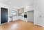 30C Biokovo Street, Massey, Auckland - Carousel 7