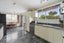 11 Hereford Street, Stoke, Nelson - Carousel 10