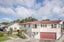 330 Great South Road, Opaheke, Papakura - Carousel 7