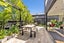 53B Edward Avenue, Edgeware, Christchurch - Carousel 27