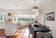 33 Oban Street, Wadestown, Wellington - Carousel 4