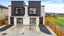 85B Stancombe Road, Flat Bush, Auckland - Carousel 1