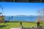 69 Mokoia Road, Ngongotaha, Rotorua - Carousel 22