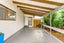 115 Kia Ora Road, Beach Haven, Auckland - Carousel 21