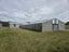 0 Parsons Road, Weston, Oamaru - Carousel 5