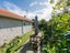 26B BEDFORD RD, MAREWA, NAPIER - Carousel 13