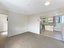 9B Strickland Street, Sydenham, Christchurch - Carousel 7