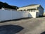 196 Fitzherbert Street, Hokitika - Carousel 29