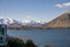 13/495 Frankton Road, Queenstown, Queenstown - Carousel 1