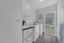 1 Balgowan Terrace, Conifer Grove, Takanini - Carousel 20