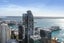 4706/10 Commerce Street, Auckland Central, Auckland - Carousel 5