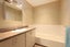2 Yarmouth Road, Flaxmere, Hastings - Carousel 4