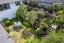 2/96 Lord ST, Stokes Valley, Lower Hutt - Carousel 29