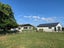 211 Tower Road, Matamata, Matamata - Carousel 1