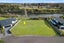 24 Riverside Lane, Flagstaff, Hamilton - Carousel 1