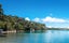 28 Glen Brook Road, Omiha, Waiheke Island - Carousel 27