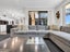 410 Borman Road, Flagstaff, Hamilton - Carousel 17