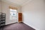 619A Ferguson Street, Terrace End, Palmerston North - Carousel 8