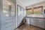 B/73 South Road, Blagdon, New Plymouth - Carousel 11