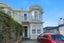 179 Ohiro Road, Brooklyn, Wellington - Carousel 1