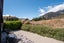 23 Alps View Place, Lake Hayes, Queenstown - Carousel 21
