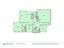 2 Turepo Way, Owhata, Rotorua - Carousel 6