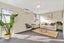 1/85 Luanda Drive, Ranui, Auckland - Carousel 8