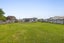 16C Trimble Place, Bell Block, New Plymouth - Carousel 23