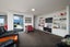 25 Miromiro Drive, Kaikoura, Kaikoura - Carousel 10