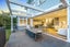 22 St Andrews Road, Epsom, Auckland - Carousel 14