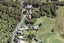 424 Huia Road, Laingholm, Auckland - Carousel 4