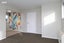 109 Forfar Street, Maryhill, Dunedin - Carousel 6