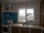 54 Tauiwi Crescent, Hei Hei, Christchurch - Carousel 3