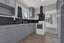 70A Grove Road, Papakura, Papakura, Auckland - Carousel 5