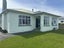 65 Exmouth Street, Waverley, Invercargill - Carousel 2
