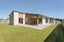 17 Puhirake Crescent, Pyes Pa, Tauranga - Carousel 16